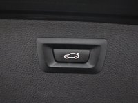 USED 2019 19 BMW 3 SERIES 2.0 318d M Sport Touring 5dr Diesel Auto Euro 6 (s/s) (150 ps) HEATED SEATS + STEERING