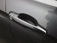 USED 2019 19 BMW 3 SERIES 2.0 318d M Sport Touring 5dr Diesel Auto Euro 6 (s/s) (150 ps) HEATED SEATS + STEERING