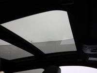USED 2019 19 BMW 3 SERIES 2.0 318d M Sport Touring 5dr Diesel Auto Euro 6 (s/s) (150 ps) HEATED SEATS + STEERING