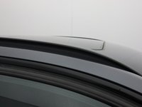 USED 2019 19 BMW 3 SERIES 2.0 318d M Sport Touring 5dr Diesel Auto Euro 6 (s/s) (150 ps) HEATED SEATS + STEERING
