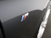 USED 2019 19 BMW 3 SERIES 2.0 318d M Sport Touring 5dr Diesel Auto Euro 6 (s/s) (150 ps) HEATED SEATS + STEERING