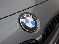 USED 2019 19 BMW 3 SERIES 2.0 318d M Sport Touring 5dr Diesel Auto Euro 6 (s/s) (150 ps) HEATED SEATS + STEERING