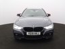 USED 2019 19 BMW 3 SERIES 2.0 318d M Sport Touring 5dr Diesel Auto Euro 6 (s/s) (150 ps) HEATED SEATS + STEERING