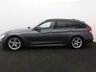 USED 2019 19 BMW 3 SERIES 2.0 318d M Sport Touring 5dr Diesel Auto Euro 6 (s/s) (150 ps) HEATED SEATS + STEERING
