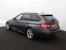USED 2019 19 BMW 3 SERIES 2.0 318d M Sport Touring 5dr Diesel Auto Euro 6 (s/s) (150 ps) HEATED SEATS + STEERING