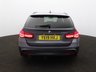 USED 2019 19 BMW 3 SERIES 2.0 318d M Sport Touring 5dr Diesel Auto Euro 6 (s/s) (150 ps) HEATED SEATS + STEERING