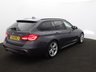 USED 2019 19 BMW 3 SERIES 2.0 318d M Sport Touring 5dr Diesel Auto Euro 6 (s/s) (150 ps) HEATED SEATS + STEERING
