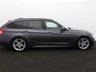 USED 2019 19 BMW 3 SERIES 2.0 318d M Sport Touring 5dr Diesel Auto Euro 6 (s/s) (150 ps) HEATED SEATS + STEERING