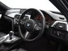 USED 2019 19 BMW 3 SERIES 2.0 318d M Sport Touring 5dr Diesel Auto Euro 6 (s/s) (150 ps) HEATED SEATS + STEERING