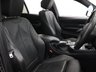 USED 2019 19 BMW 3 SERIES 2.0 318d M Sport Touring 5dr Diesel Auto Euro 6 (s/s) (150 ps) HEATED SEATS + STEERING