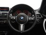 USED 2019 19 BMW 3 SERIES 2.0 318d M Sport Touring 5dr Diesel Auto Euro 6 (s/s) (150 ps) HEATED SEATS + STEERING