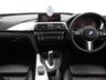 USED 2019 19 BMW 3 SERIES 2.0 318d M Sport Touring 5dr Diesel Auto Euro 6 (s/s) (150 ps) HEATED SEATS + STEERING