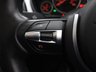 USED 2019 19 BMW 3 SERIES 2.0 318d M Sport Touring 5dr Diesel Auto Euro 6 (s/s) (150 ps) HEATED SEATS + STEERING
