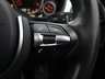 USED 2019 19 BMW 3 SERIES 2.0 318d M Sport Touring 5dr Diesel Auto Euro 6 (s/s) (150 ps) HEATED SEATS + STEERING