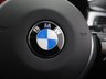 USED 2019 19 BMW 3 SERIES 2.0 318d M Sport Touring 5dr Diesel Auto Euro 6 (s/s) (150 ps) HEATED SEATS + STEERING
