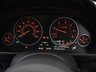 USED 2019 19 BMW 3 SERIES 2.0 318d M Sport Touring 5dr Diesel Auto Euro 6 (s/s) (150 ps) HEATED SEATS + STEERING