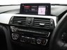 USED 2019 19 BMW 3 SERIES 2.0 318d M Sport Touring 5dr Diesel Auto Euro 6 (s/s) (150 ps) HEATED SEATS + STEERING
