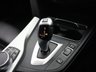 USED 2019 19 BMW 3 SERIES 2.0 318d M Sport Touring 5dr Diesel Auto Euro 6 (s/s) (150 ps) HEATED SEATS + STEERING