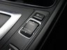 USED 2019 19 BMW 3 SERIES 2.0 318d M Sport Touring 5dr Diesel Auto Euro 6 (s/s) (150 ps) HEATED SEATS + STEERING