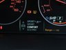 USED 2019 19 BMW 3 SERIES 2.0 318d M Sport Touring 5dr Diesel Auto Euro 6 (s/s) (150 ps) HEATED SEATS + STEERING