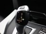 USED 2019 19 BMW 3 SERIES 2.0 318d M Sport Touring 5dr Diesel Auto Euro 6 (s/s) (150 ps) HEATED SEATS + STEERING