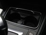 USED 2019 19 BMW 3 SERIES 2.0 318d M Sport Touring 5dr Diesel Auto Euro 6 (s/s) (150 ps) HEATED SEATS + STEERING