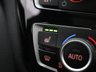 USED 2019 19 BMW 3 SERIES 2.0 318d M Sport Touring 5dr Diesel Auto Euro 6 (s/s) (150 ps) HEATED SEATS + STEERING