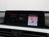 USED 2019 19 BMW 3 SERIES 2.0 318d M Sport Touring 5dr Diesel Auto Euro 6 (s/s) (150 ps) HEATED SEATS + STEERING