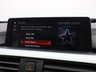 USED 2019 19 BMW 3 SERIES 2.0 318d M Sport Touring 5dr Diesel Auto Euro 6 (s/s) (150 ps) HEATED SEATS + STEERING