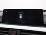 USED 2019 19 BMW 3 SERIES 2.0 318d M Sport Touring 5dr Diesel Auto Euro 6 (s/s) (150 ps) HEATED SEATS + STEERING