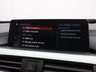 USED 2019 19 BMW 3 SERIES 2.0 318d M Sport Touring 5dr Diesel Auto Euro 6 (s/s) (150 ps) HEATED SEATS + STEERING