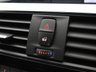 USED 2019 19 BMW 3 SERIES 2.0 318d M Sport Touring 5dr Diesel Auto Euro 6 (s/s) (150 ps) HEATED SEATS + STEERING