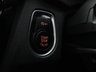 USED 2019 19 BMW 3 SERIES 2.0 318d M Sport Touring 5dr Diesel Auto Euro 6 (s/s) (150 ps) HEATED SEATS + STEERING