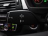 USED 2019 19 BMW 3 SERIES 2.0 318d M Sport Touring 5dr Diesel Auto Euro 6 (s/s) (150 ps) HEATED SEATS + STEERING