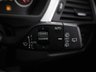USED 2019 19 BMW 3 SERIES 2.0 318d M Sport Touring 5dr Diesel Auto Euro 6 (s/s) (150 ps) HEATED SEATS + STEERING