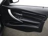 USED 2019 19 BMW 3 SERIES 2.0 318d M Sport Touring 5dr Diesel Auto Euro 6 (s/s) (150 ps) HEATED SEATS + STEERING