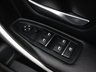 USED 2019 19 BMW 3 SERIES 2.0 318d M Sport Touring 5dr Diesel Auto Euro 6 (s/s) (150 ps) HEATED SEATS + STEERING