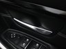 USED 2019 19 BMW 3 SERIES 2.0 318d M Sport Touring 5dr Diesel Auto Euro 6 (s/s) (150 ps) HEATED SEATS + STEERING