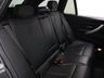 USED 2019 19 BMW 3 SERIES 2.0 318d M Sport Touring 5dr Diesel Auto Euro 6 (s/s) (150 ps) HEATED SEATS + STEERING