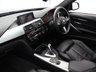 USED 2019 19 BMW 3 SERIES 2.0 318d M Sport Touring 5dr Diesel Auto Euro 6 (s/s) (150 ps) HEATED SEATS + STEERING
