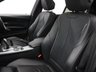 USED 2019 19 BMW 3 SERIES 2.0 318d M Sport Touring 5dr Diesel Auto Euro 6 (s/s) (150 ps) HEATED SEATS + STEERING