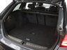 USED 2019 19 BMW 3 SERIES 2.0 318d M Sport Touring 5dr Diesel Auto Euro 6 (s/s) (150 ps) HEATED SEATS + STEERING
