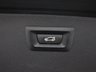 USED 2019 19 BMW 3 SERIES 2.0 318d M Sport Touring 5dr Diesel Auto Euro 6 (s/s) (150 ps) HEATED SEATS + STEERING