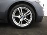 USED 2019 19 BMW 3 SERIES 2.0 318d M Sport Touring 5dr Diesel Auto Euro 6 (s/s) (150 ps) HEATED SEATS + STEERING
