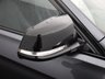 USED 2019 19 BMW 3 SERIES 2.0 318d M Sport Touring 5dr Diesel Auto Euro 6 (s/s) (150 ps) HEATED SEATS + STEERING