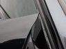 USED 2019 19 BMW 3 SERIES 2.0 318d M Sport Touring 5dr Diesel Auto Euro 6 (s/s) (150 ps) HEATED SEATS + STEERING