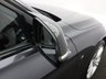USED 2019 19 BMW 3 SERIES 2.0 318d M Sport Touring 5dr Diesel Auto Euro 6 (s/s) (150 ps) HEATED SEATS + STEERING