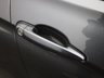 USED 2019 19 BMW 3 SERIES 2.0 318d M Sport Touring 5dr Diesel Auto Euro 6 (s/s) (150 ps) HEATED SEATS + STEERING