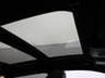 USED 2019 19 BMW 3 SERIES 2.0 318d M Sport Touring 5dr Diesel Auto Euro 6 (s/s) (150 ps) HEATED SEATS + STEERING