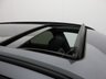 USED 2019 19 BMW 3 SERIES 2.0 318d M Sport Touring 5dr Diesel Auto Euro 6 (s/s) (150 ps) HEATED SEATS + STEERING